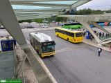 [Carris Lisboa] #2637