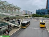 [Carris Lisboa] #2637