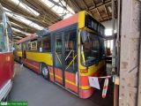 [TMW Wrocław] #8008
