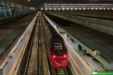 ETR675-04