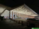 Roma Termini, 2025.01.20 Roma Termini, 2025.01.20