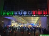Roma Termini, 2025.01.21 Roma Termini, 2025.01.21
