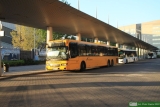 [Volánbusz Budapest] #NWX-449