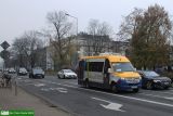[Mark-Trawel Baczków] #KBC 92756
