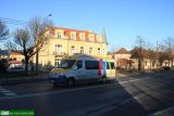 [Mark-Trawel Baczków] #KBC 92756