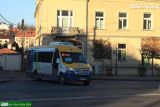 [Mark-Trawel Baczków] #KBC 92756