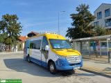 [Mark-Trawel Baczków] #MKT701 / #NO 5002Y