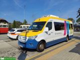 [Mark-Trawel Baczków] #MKT701 / #NO 5002Y