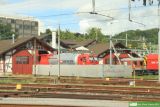 LRZ 18 018 LRZ 18 018