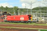 LRZ 18 018