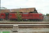Bm 6/6 185XX Bm 6/6 185XX