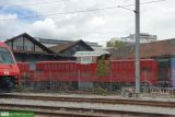 Bm 6/6 18501 Bm 6/6 18501
