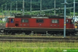Re 420 384
