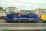 Re 421 383