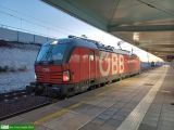 No. 22308 / 1293 001