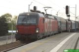 No. 22328 / 1293 006