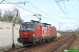 No. 22717 / 1293 058
