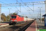 No. 22573 / 6193 369