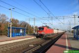 No. 22573 / 6193 369