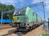 No. 23461 / 6193 507