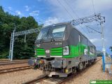 No. 22483 / 6193 734 No. 22483 / 6193 734