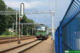 No. 22483 / 6193 734 No. 22483 / 6193 734
