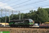 No. 22483 / 6193 734 No. 22483 / 6193 734