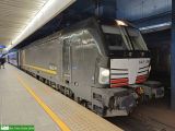 No. 23453 / 6193 794 / X4E-794