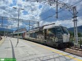 No. 23610 / 7383 067 No. 23610 / 7383 067
