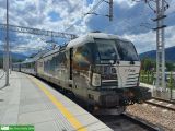No. 23610 / 7383 067 No. 23610 / 7383 067