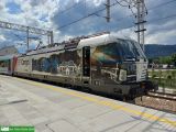 No. 23610 / 7383 067 No. 23610 / 7383 067