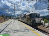 No. 23610 / 7383 067 No. 23610 / 7383 067