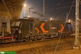 No. 23017 / 6193 045 "PIOTREK" No. 23017 / 6193 045 "PIOTREK"