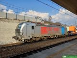 No. 23307 / 6193 115