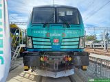 No. 23334 / 6193 274