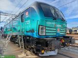 No. 23334 / 6193 274