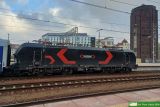 No. 23597 / 6193 325 "KATERINA" No. 23597 / 6193 325 "KATERINA"