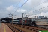 No. 23597 / 6193 325 "KATERINA"