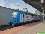 No. 23597 / 6193 325 "KATERINA"