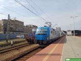 No. 23597 / 6193 325 "KATERINA"