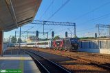 No. 23660 / 6193 326 "JACEK" No. 23660 / 6193 326 "JACEK"