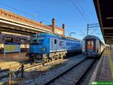 No. 23660 / 6193 326 "JACEK"