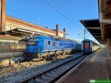 No. 23660 / 6193 326 "JACEK"