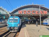 No. 23660 / 6193 326 "JACEK"
