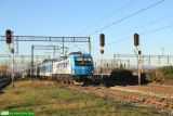 No. 23793 / 6193 327 "JEREMI"