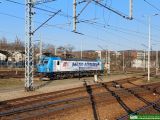 No. 23798 / 6193 328 "MACIEJ"