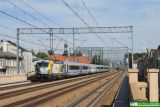 No. 23745 / 6193 514 No. 23745 / 6193 514