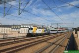 No. 23745 / 6193 514 No. 23745 / 6193 514