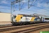 No. 23745 / 6193 514 No. 23745 / 6193 514