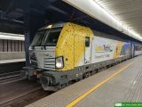 No. 23745 / 6193 514 No. 23745 / 6193 514